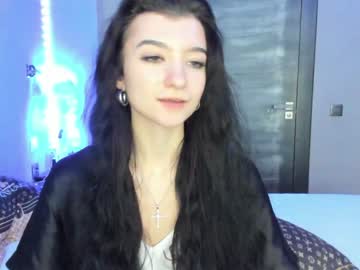 girl cam all day angel_am image #6082029