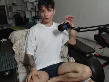 man cam all day rik_and image #7819166