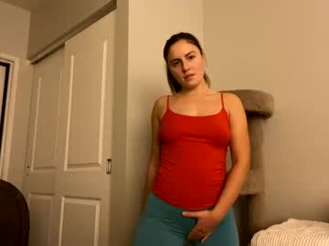 girl cam all day sassy3va image #1087312