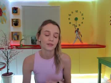 girl cam all day xoanetta image #547564