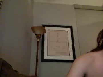 girl cam all day missnewbooty334 image #3269719