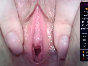 girl cam all day yoursecret_ image #281124