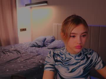 girl cam all day angella_kleee image #4037433