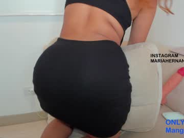 girl cam all day cute_molly18 image #2014361