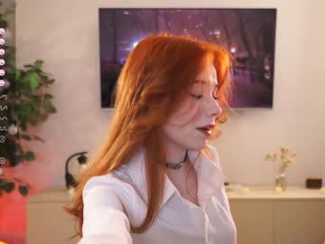 girl cam all day oki_dokie image #5981967