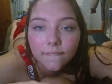 couple cam all day prettycumbabe8 image #4972717