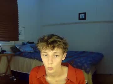 man cam all day stoopidtwink image #466000
