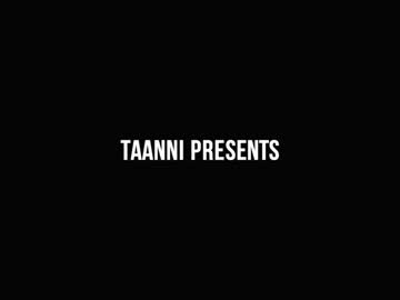 girl cam all day taanni_bc image #6614678