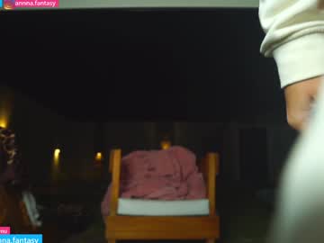 girl cam all day the_pussy_boulevard image #8274623