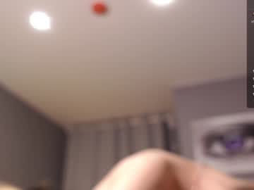 girl cam all day meganiex image #7143435