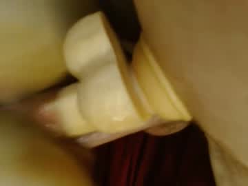 couple cam all day sharedvixen image #4064436