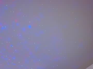 girl cam all day sweetiekittyy image #427680