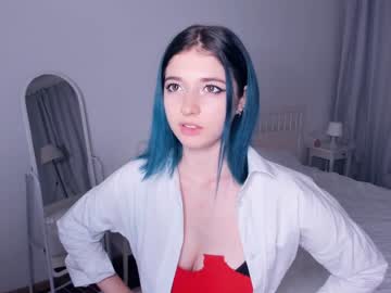 girl cam all day your_desssert image #5318521