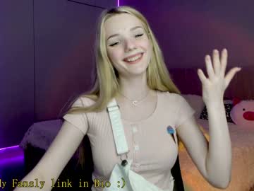 girl cam all day _passion_show_ image #3654954