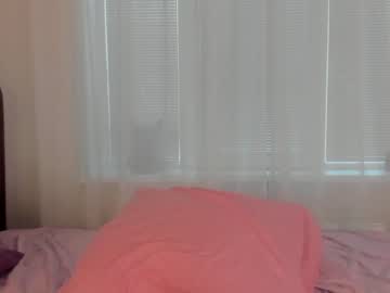 girl cam all day angelina_new image #3214040