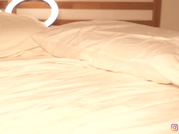 girl cam all day liass_molly image #3946931
