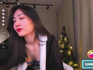girl cam all day natsumiito image #5975717