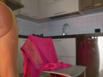 girl cam all day therealbonnieclydex image #3570116