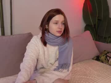 girl cam all day toxl image #8903027