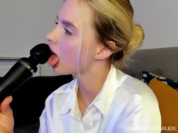 girl cam all day _sexi_lexi image #2560322
