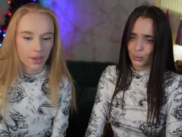 couple cam all day anabel054 image #8677032