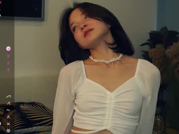 girl cam all day coventinaashfield image #8900237