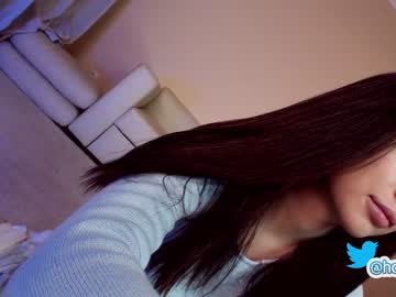 girl cam all day hollyextra image #3066742