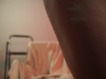 girl cam all day jadeperez_ image #9257107