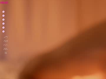 girl cam all day unicorngirls image #1735437