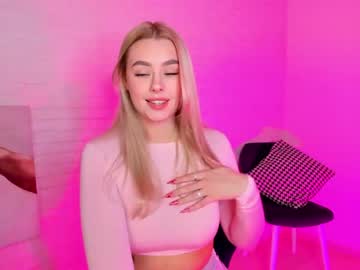 girl cam all day 8a8y_nura image #889693