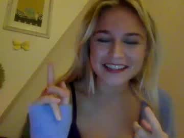 girl cam all day alexia_______ image #5704030