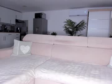 couple cam all day buyyourticketplease image #7388110
