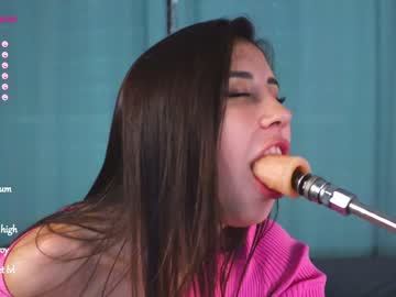 girl cam all day enncandy image #2938158