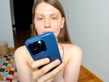 girl cam all day giveyouelevenminutes image #7280489