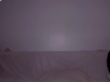 girl cam all day sweetmila1 image #7174972