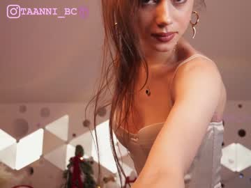girl cam all day taanni_bc image #6028107