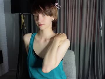 girl cam all day _yoshiko_ image #7061653