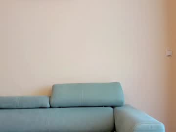 girl cam all day elaanna image #9018745