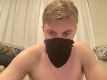man cam all day fitfuker03 image #8971349