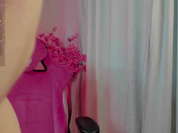 girl cam all day katy_ethereal image #8293627