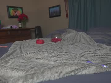 girl cam all day chroniclove image #9228335
