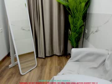 girl cam all day jesse_coy_ image #990121