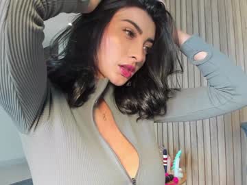 girl cam all day letiziafulkers1 image #2708106