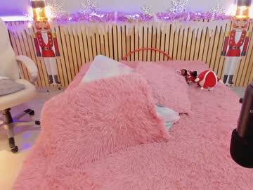 girl cam all day little_effy18 image #5825991
