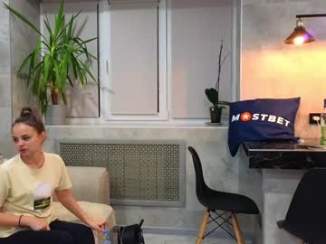 girl cam all day misss_viki image #8454471