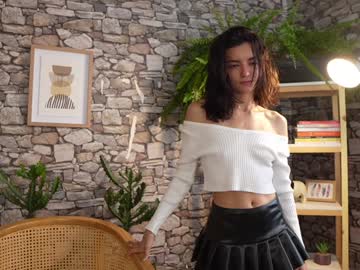 girl cam all day urcutelinda image #7925970