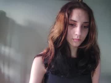 girl cam all day alice_shy2 image #2442946