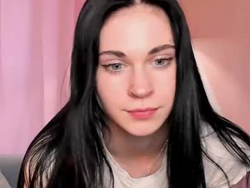 girl cam all day jodie_jones image #1806684