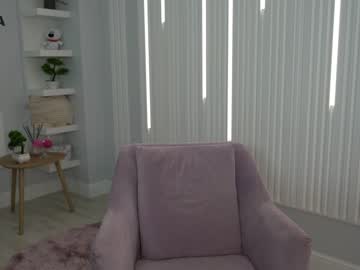 girl cam all day mia_devill image #2843352