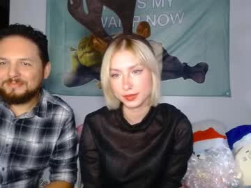 couple cam all day secret_spot image #5991788